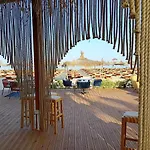 Apartman Azure View
