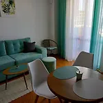 Apartman Azure View